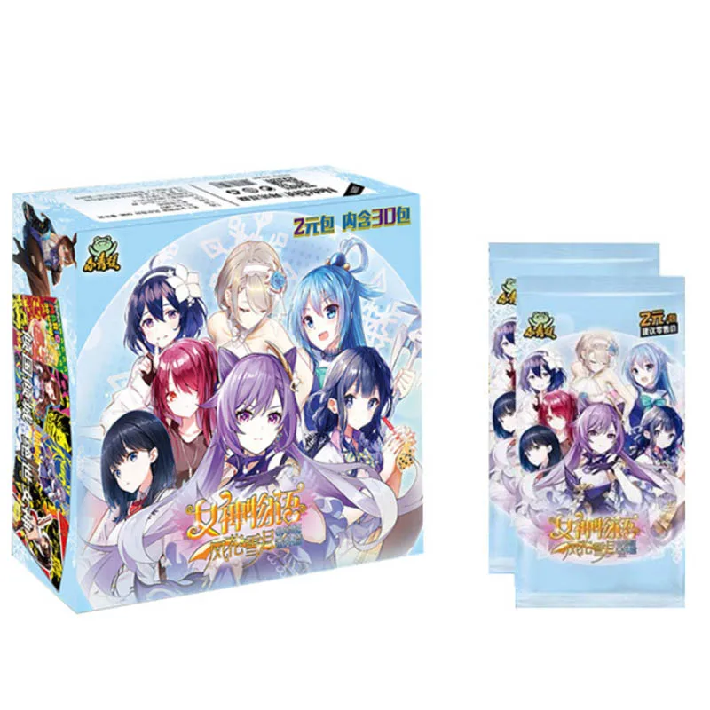 1Box