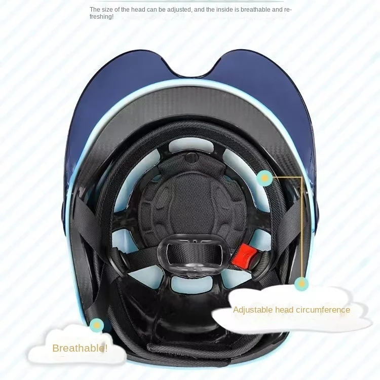 ��̿� ������� ���, �����̴� Ű�� ���� ���, �ܿ� ���� ���� ������ ���, ��ǳ ���� ���̽� ������ ������ ���, DOT