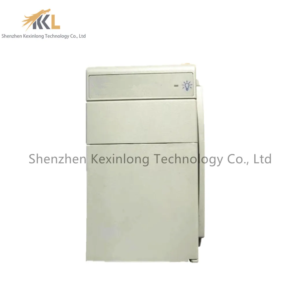 

1769-PA2 New Original in Stock