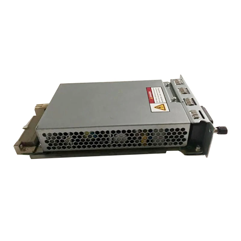 Communication Power Module For Huawei ETON ET856A Fully Tested 5 Communication Power Module For Huawei ETON ET856A Fully Tested - Image 3