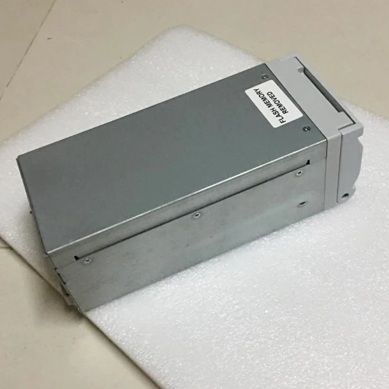 Communication Power For Huawei EPMU01 GM51DEM Monitoring Module Fully Tested 1 Communication Power For Huawei EPMU01 GM51DEM Monitoring Module Fully Tested