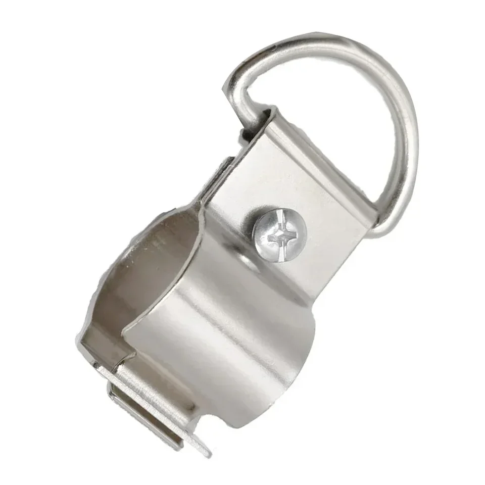 Universal Schultergurt Für Trimmer & Laubbläser - Verstellbar & Bequem