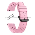 Pink-Black