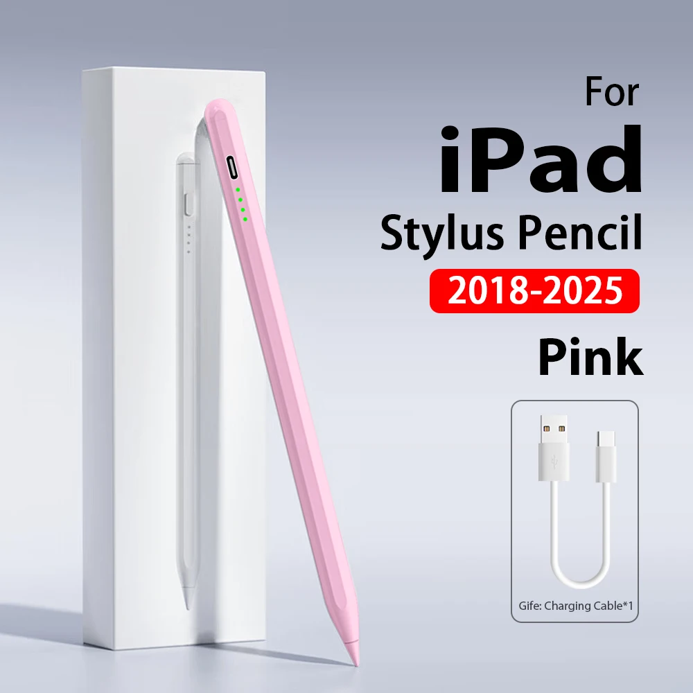 アップル Apple Pencil Pro （2025） Apple Pencil Proを購入 - Apple（日本）