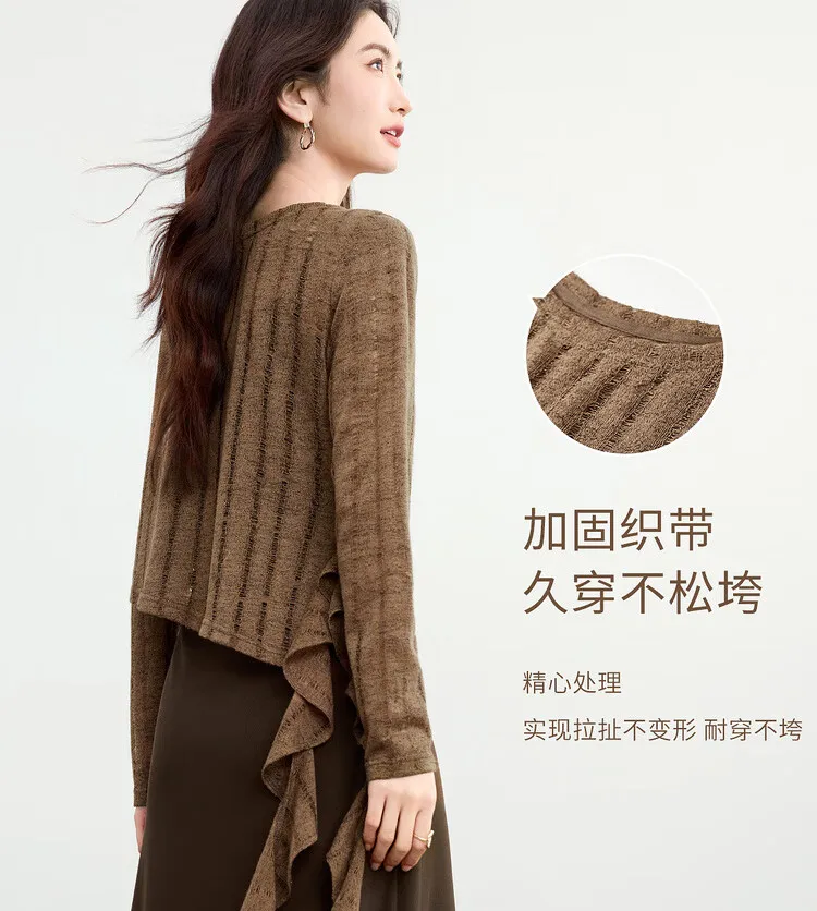 Product details