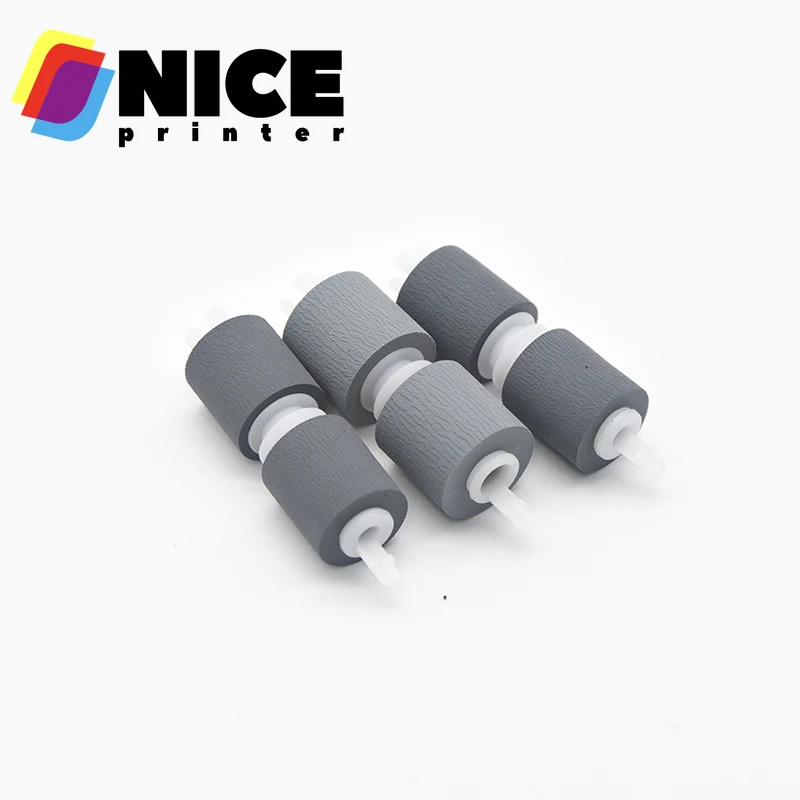 

1Set Pickup Roller Kit 059K69800 for Xerox WorkCentre 5632 5645 5687 5755 5845 5855 5865 5875 5890 5945 5955