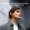Realfit F1 Bluetooth Earphone Excellent HIFI Quality TWS Wireless Earbuds Wholesale for realme xiaomi 3