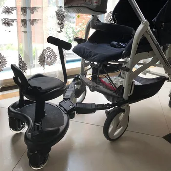 26072-70098b.jpg &raquo;