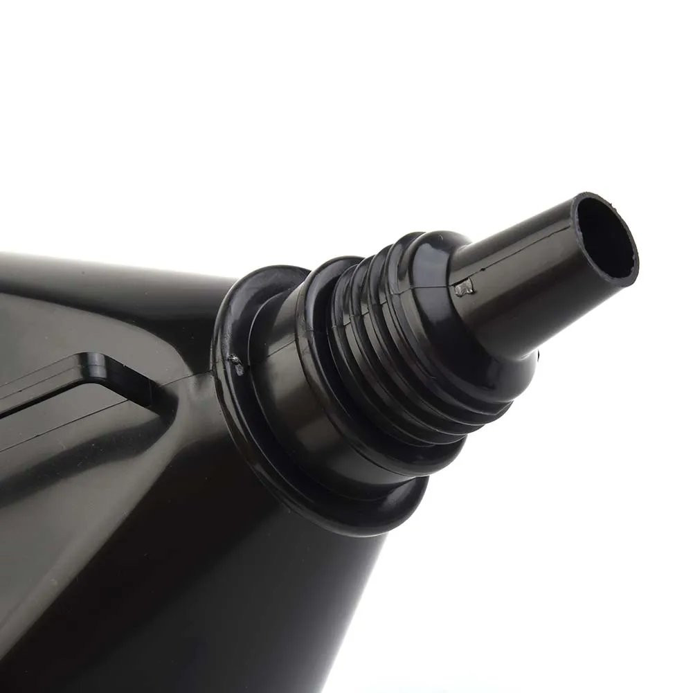 

Motorcycle Car Plastic Spout Filling Funnel For Oil Water Fuel Petrol Strainer With Spout Pipe Pour Diesel Gasoline Repair Tool