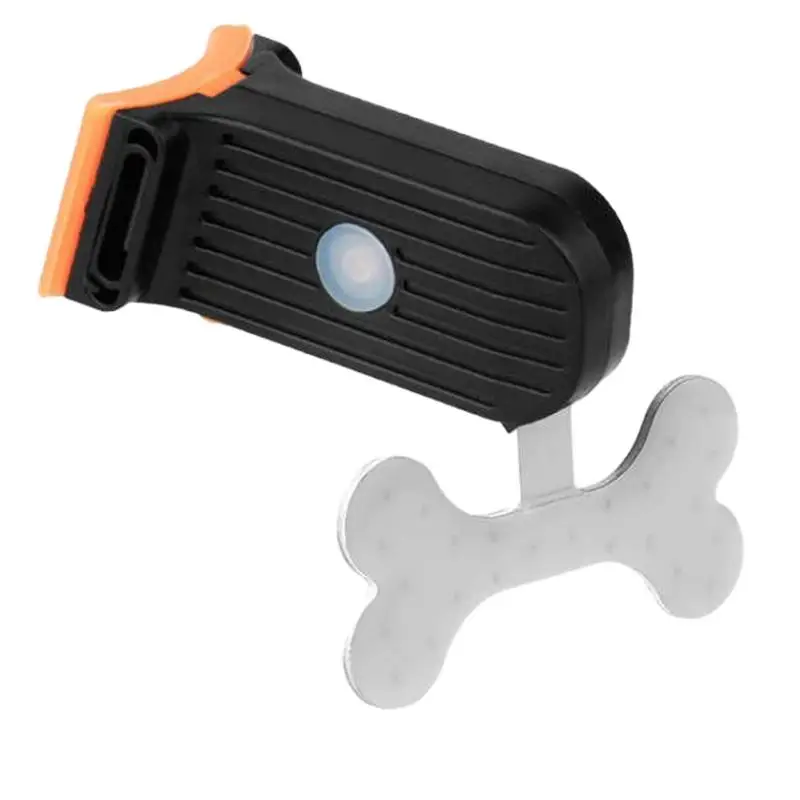 

Bike Rear Light Ultra-Bright Photondrop Bike Light Rechargeable LED Bike Light Waterproof Cycling Accessories For City Bike