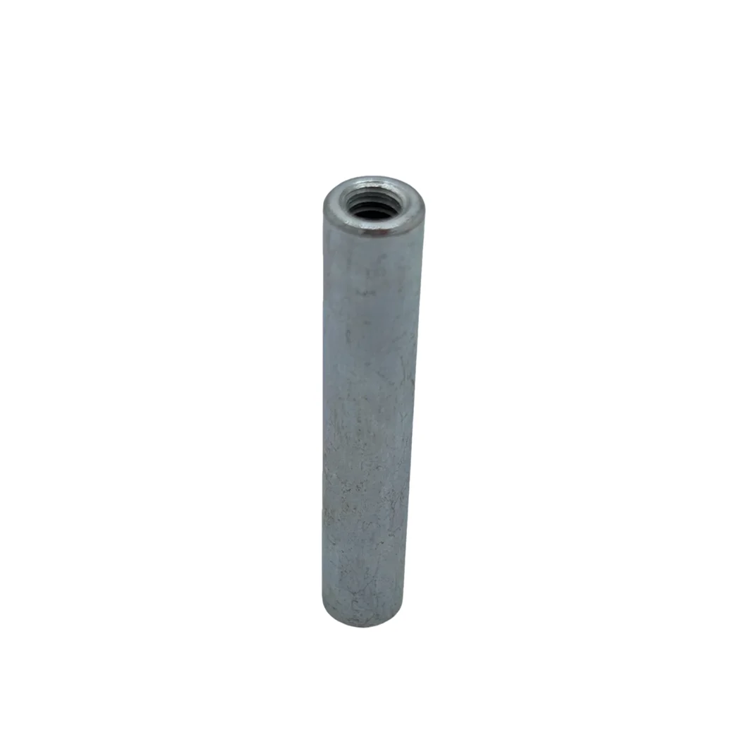 KUGOO KuKirin G2 Master Electric Scooter Front Shock Absorber Upper Axle Lower Shaft Repair Accessories