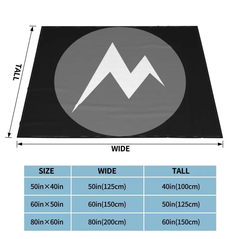 Marmot Transporter ��� ������ ħ�� ��⼺ Ŀ�� ��� ķ�� ���