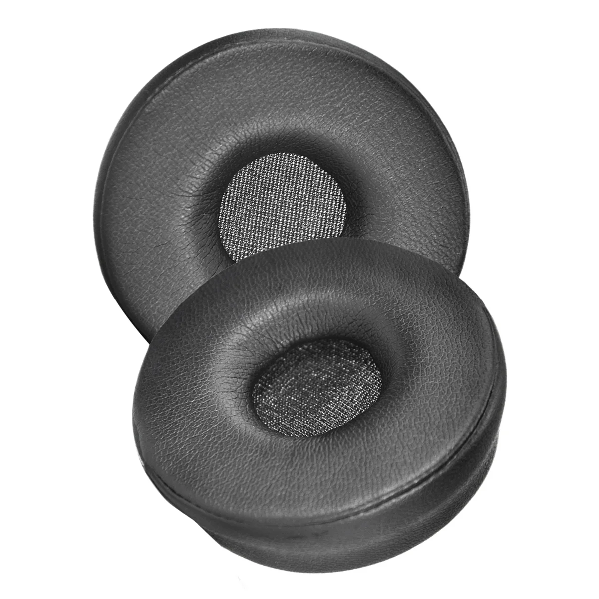 SEMOIC Replacement Ear Pads for Engage55/65/75 Headphones Replacement Earmuffs Ear Pillows Cushions