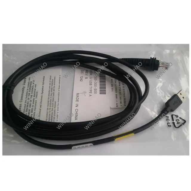 ハネウェル CBL-500-300-S00 HSM 【11本セット】 ハネウェル Honeywell