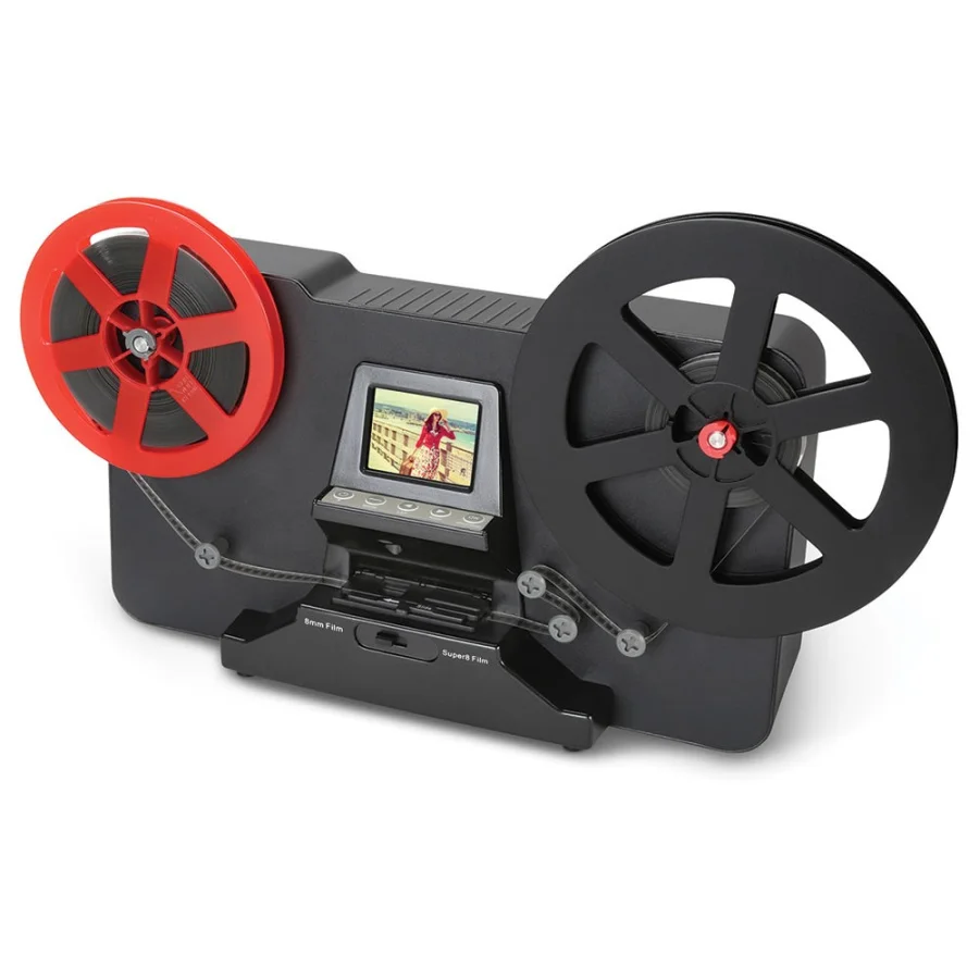 scanner-de-film-en-rouleau-super-8-8mm-convertisseur-vid-o-num-rique-jpg