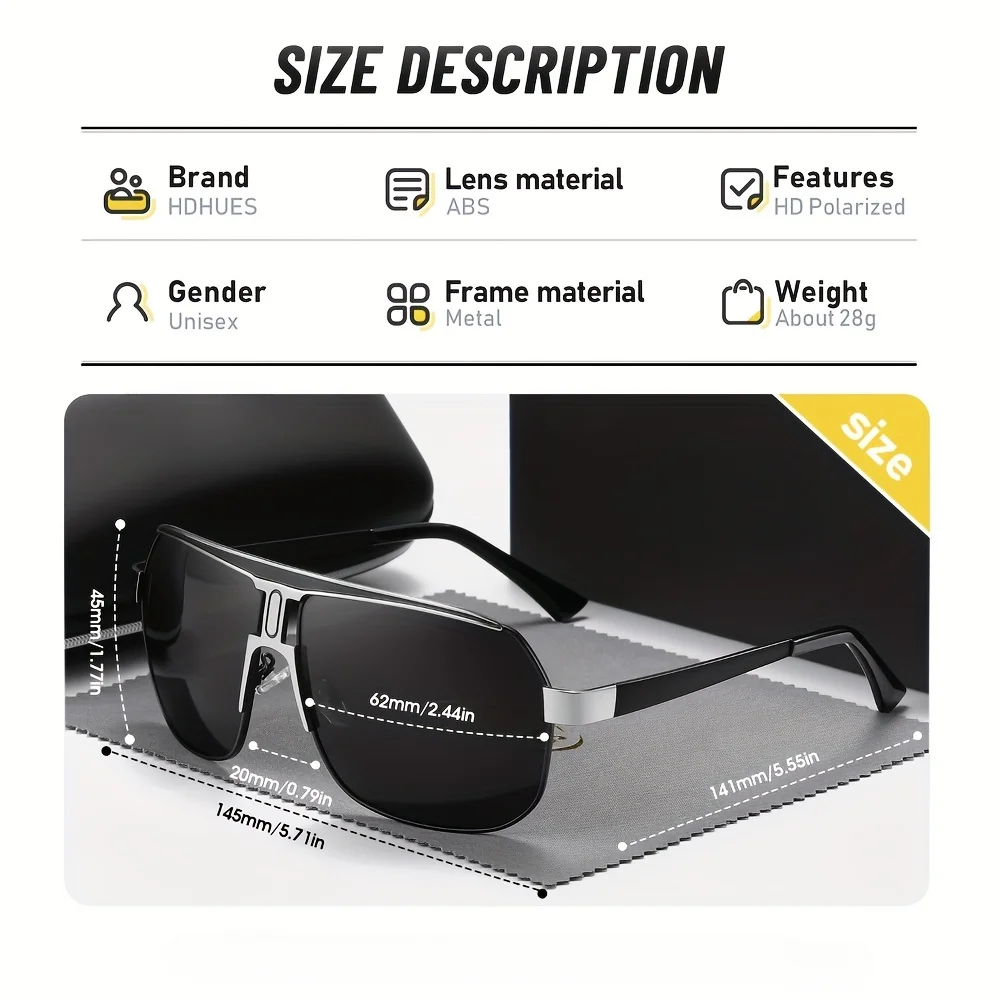 ������� ��Ƽ�� ���� ����Ƽ ���۶�, �ұ�Ģ�� ���� ���۶�, ���Ÿ� �����̳�, ������ �غ� ���۶�, 2024 �Ż�