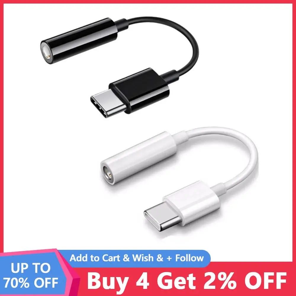 usb-c-to-3-5-mm-jack-aux-adapter-type-c-3-5-jack-audio-cable-phone