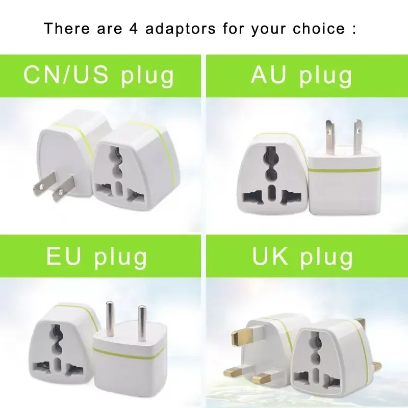 220V Chigo Drying Machines Clothes Dryer for Clothing Machine Home Electric Laundry Stainless Steel Single Dump Automatic CCD 24 S2e8266532e204f8fb4daa4415b00e7e18