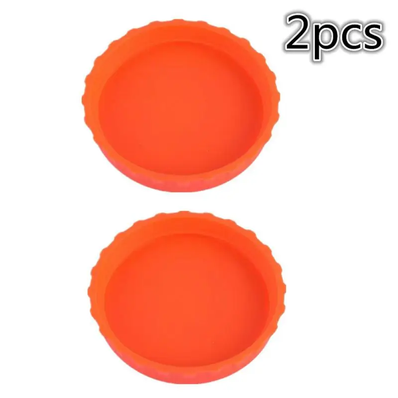 E 2PC