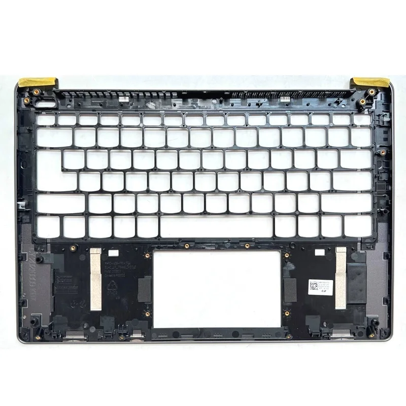 For Lenovo Air 14+ ACN plus 5 Pro 14ITL6 screen back case top cover bezel palmrest bottom shell upper lower hinge cover frame