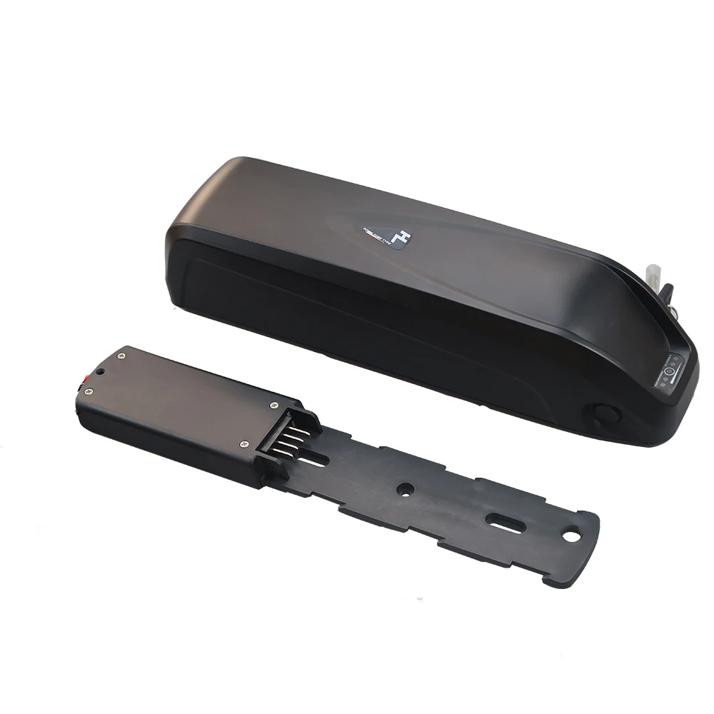 Quick-Wake MK5658 Small Round Battery