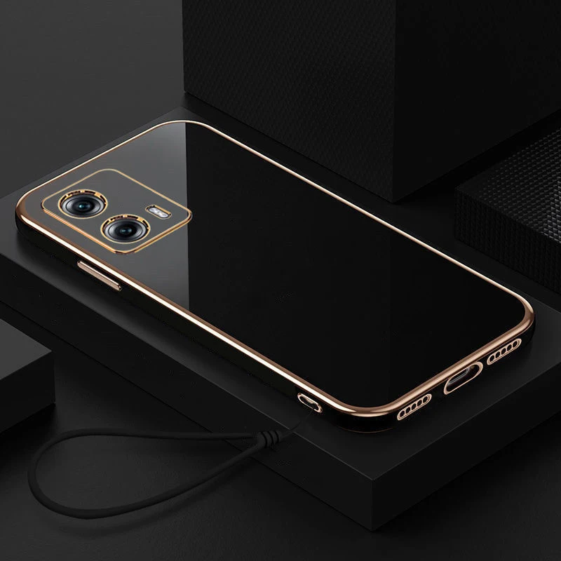 حافظة لهاتف موتورولا موتو G85 موتو G85 حافظة هاتف...