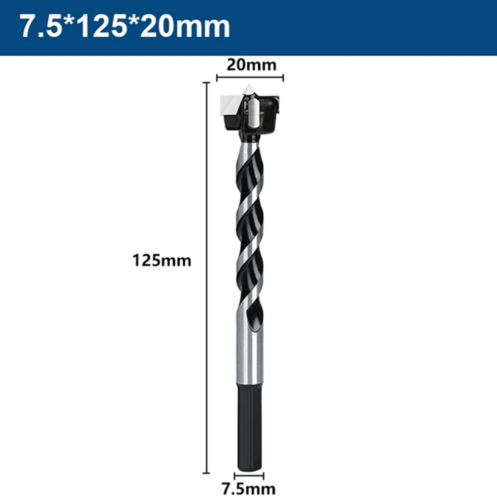 20mm
