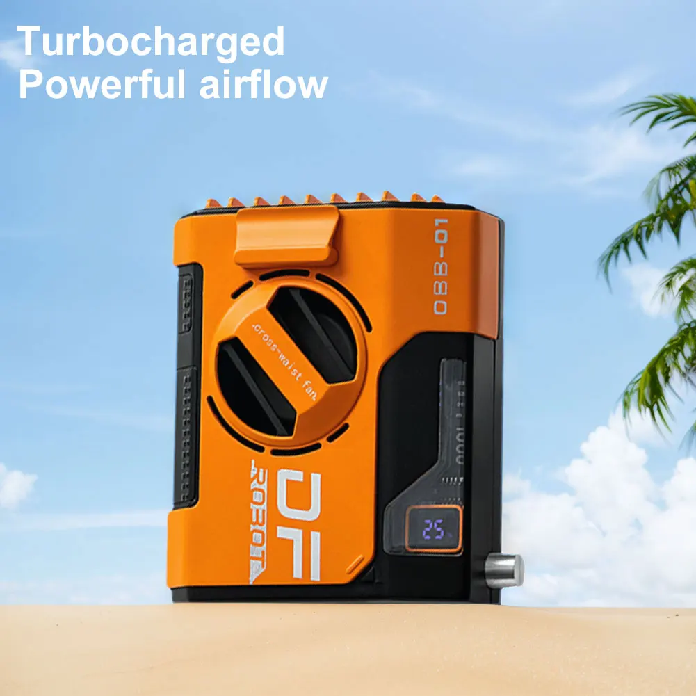 Slide image 77223418f57d43b0b7000dd3204e4cd2