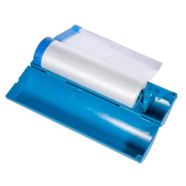 내구성이 뛰어난 고품질 제품