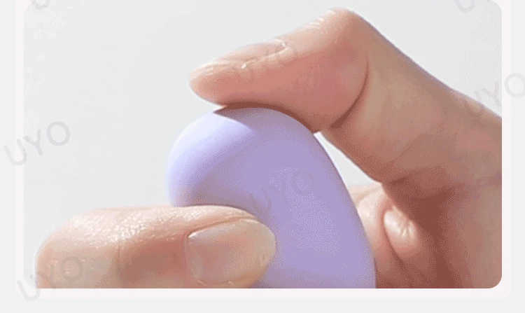 sucking vibrator clitoris stimulator for women adult sex toys 2-in-1 silica gel clitoral sucking vibrator g-spot sex shop