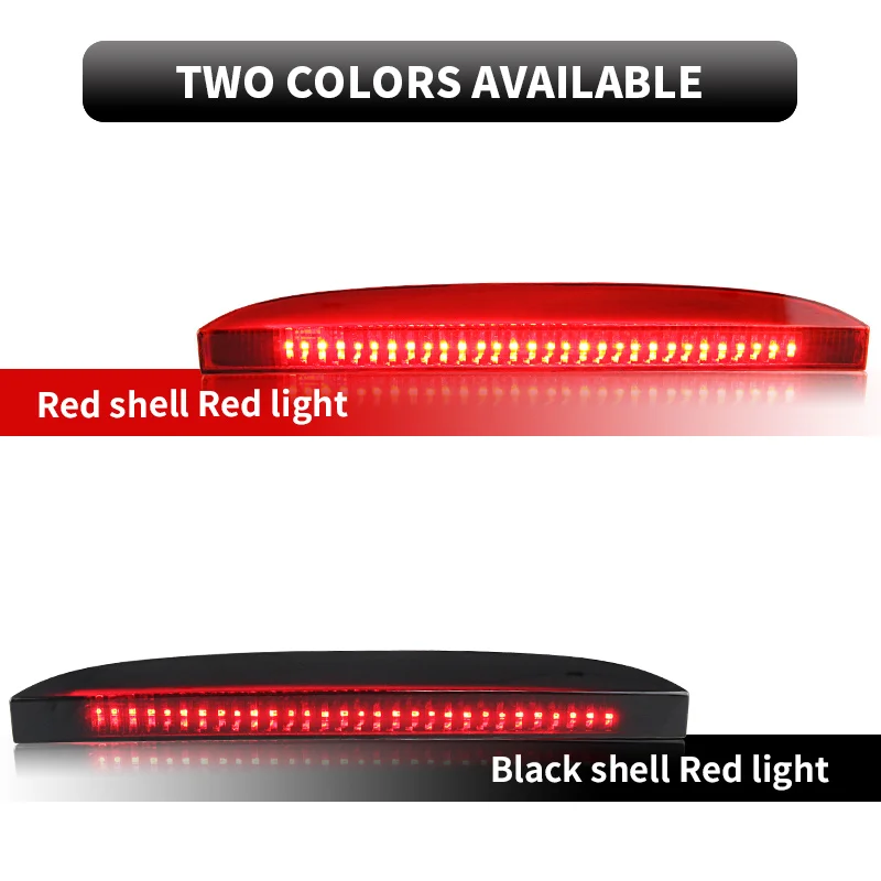1X ڵ LED  Ʈ ĸ  ° 극ũ Ʈ, Renault Clio II 1998-2005 7700410753  ȣ   