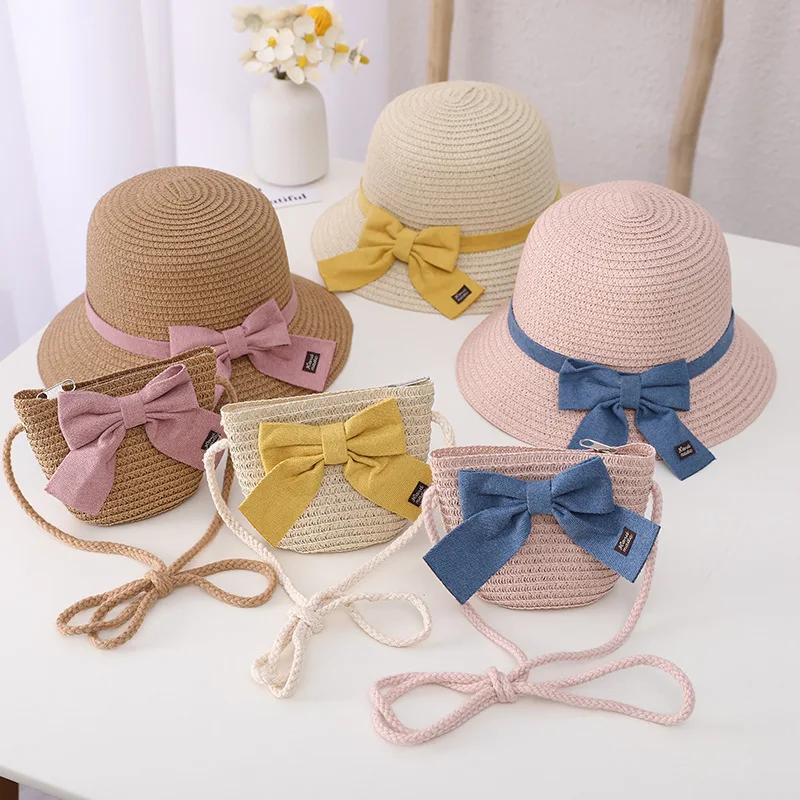  ҳ ҳ Ϳ Ȱ  ¤  2 pcs ¾ ڿ   Totes      ġ  