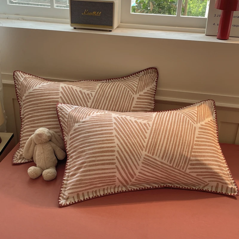 S2e82d56c38f34605b55eedac77dc0af4Q