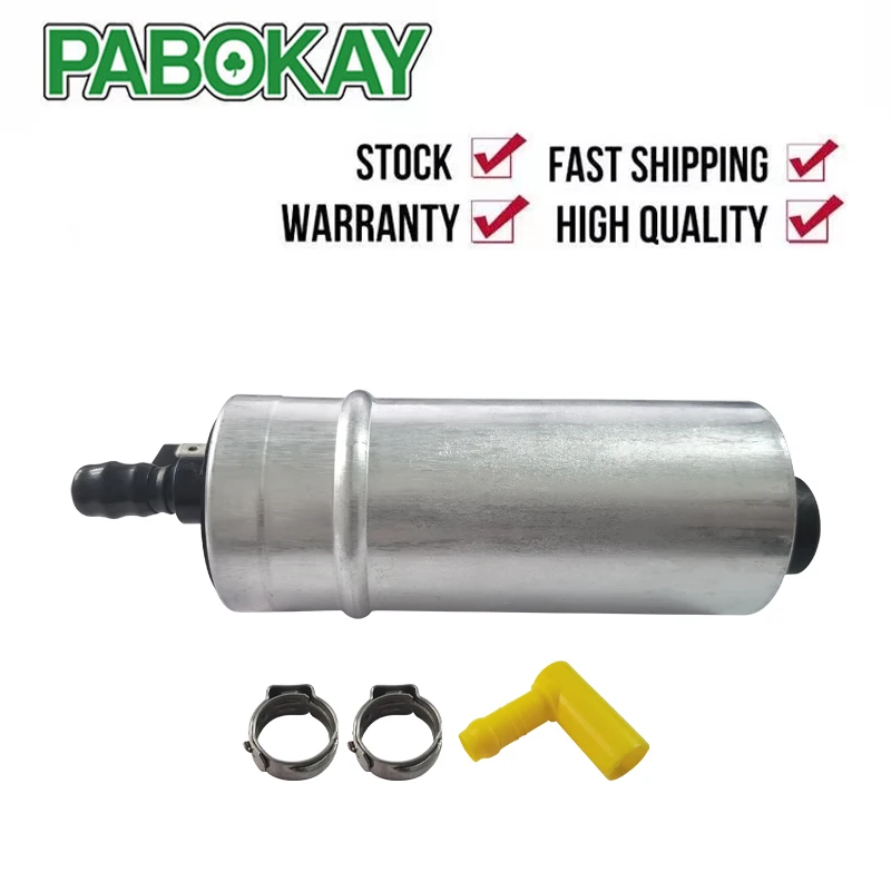 

For VW PASSAT Petrol / DIESEL Fuel Pump 1K0919050B 728302000 3C0919050B 1K0919050Q 1K0919050G 1J0919050B 728303600 750021000