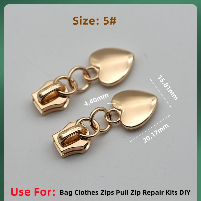 Slide image 75a692149cfc41c196b0bfa866470086