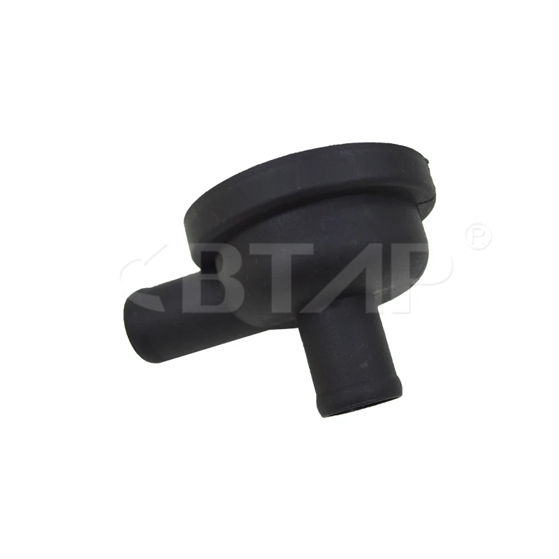 Crankcase Pressure Regulating Vent Valve For VW BORA PASSAT JETTA GOLF AUDI A3 06A129101A 06A129101D German Specification