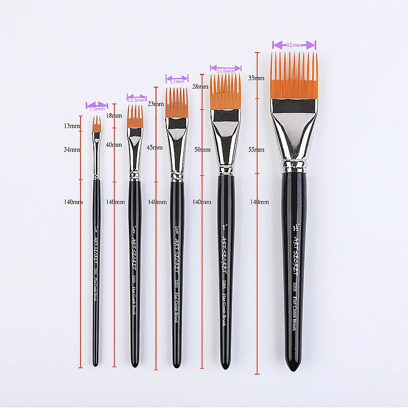 2205-5pcs