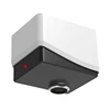 Touchless Faucet Adapter Smart Motion Sensor Adapter SR-T01 For Kitchen Bathroom Faucet 1