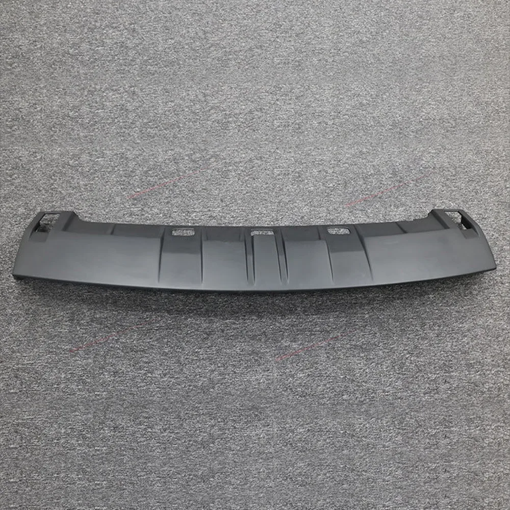 Рисунок 3 - Передний верхний солнцезащитный