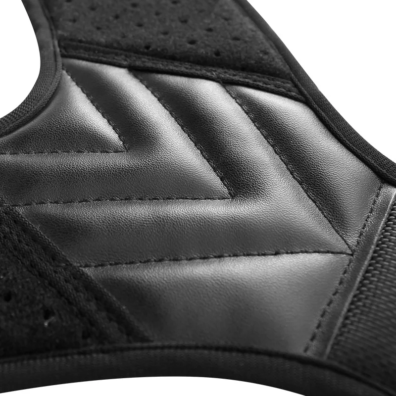 Back correction straps to prevent hunchback breathable clavicle posture adjustable posture correction straps