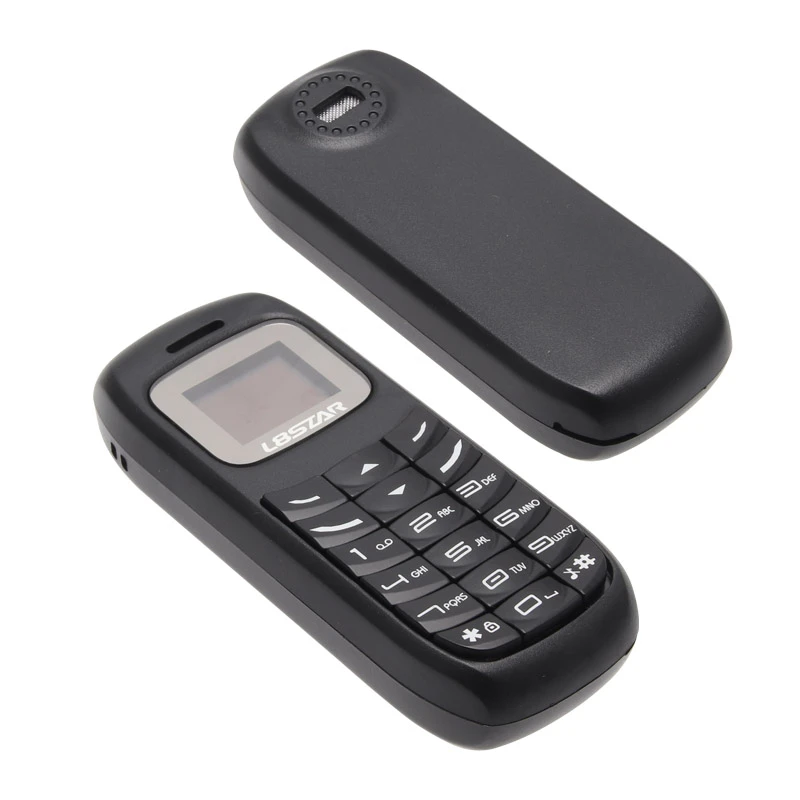 مراقب عمال نفسيا نبتهج  UNIWA BM70 DUOS هاتف محمول صغير سماعة لاسلكية تعمل بالبلوتوث سماعة الهاتف  المحمول ستيريو GSM سوبر رقيقة GSM هاتف صغير|Cellphones| - AliExpress