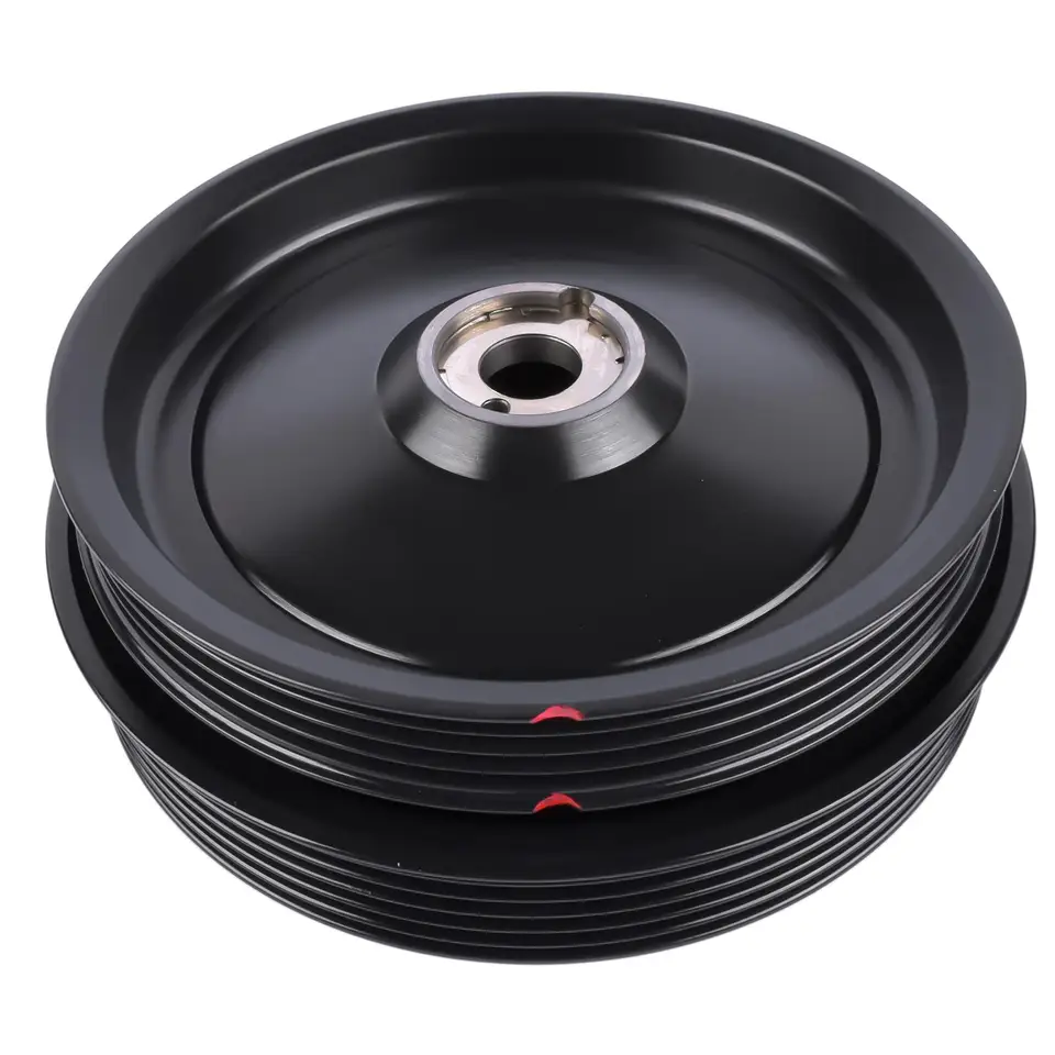 S2e83399474844dc3a4e26e82f5212