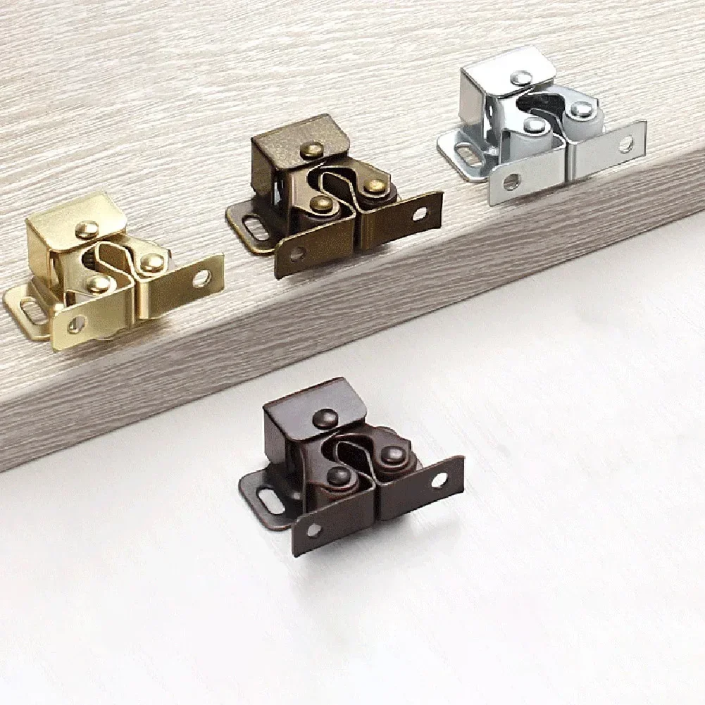 Door Catch Cabinet Door Latch Stainless Steel Motorhomes Caravans Boats