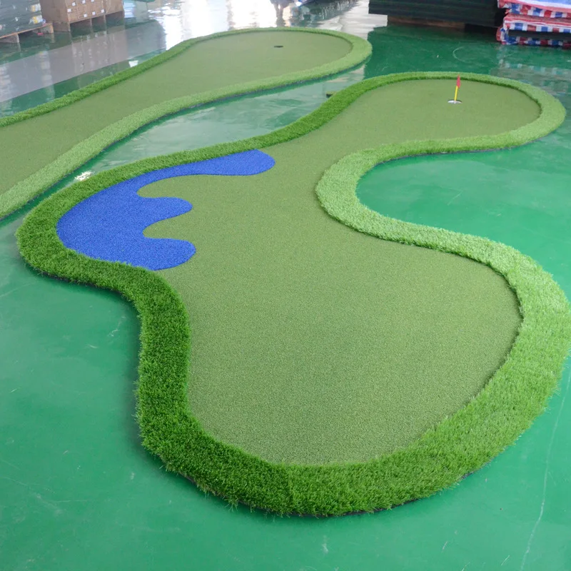 Slide image ce5ac4105e214d919485ae3b6f479856