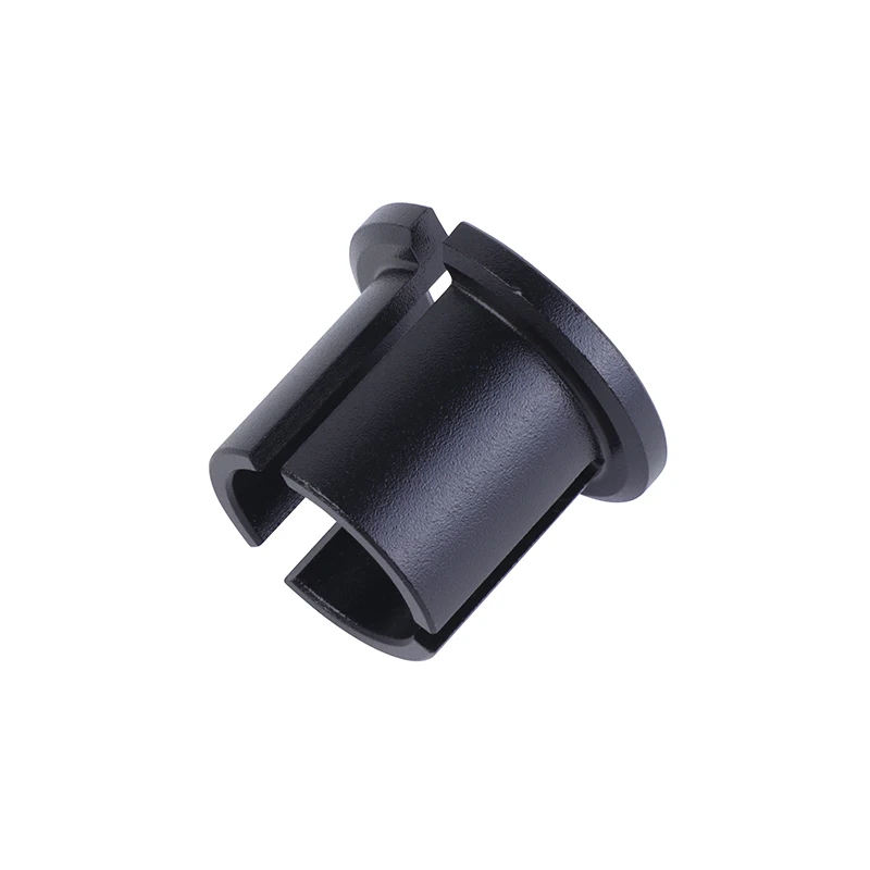 Description Picture 5 of itemClailey 19 to 15mm Rod Adapter Bushing for Camera Accessories Rod Support Wireless Lens Control Systems Photography Video Rig