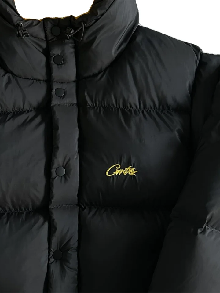 S2e8382d5808d4da7b02a264c420e1