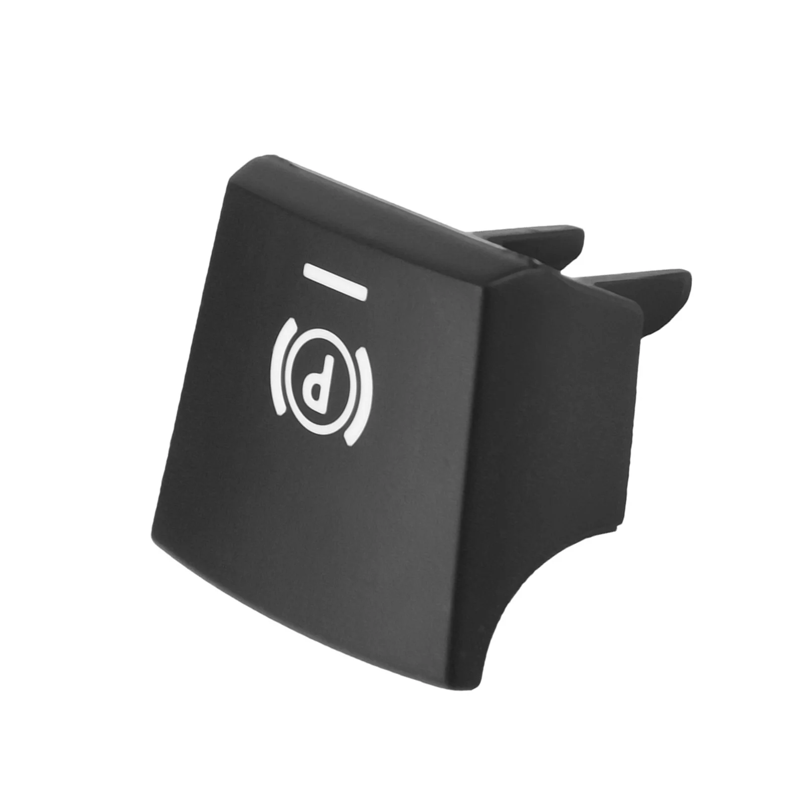Handbrake Switch Button Cover For BMW 5 series/6 series/X3/X4 F10 F11 F18 F06 F12 F13 F25 F26 2009-13