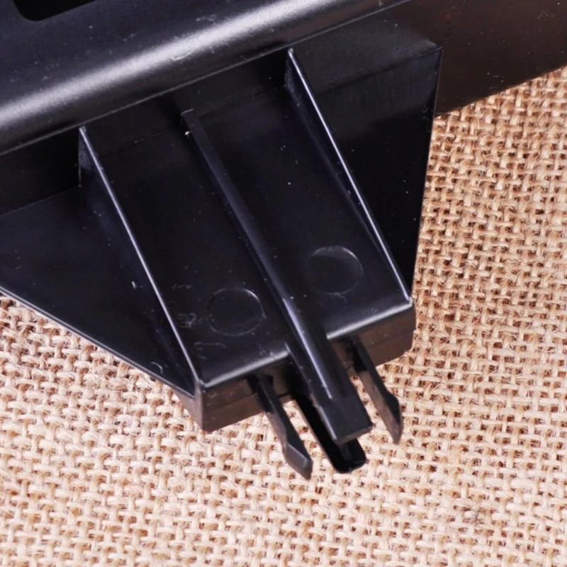  MK4 B5 3B0857058 2/4   ú   ۷ ڽ LX0E
