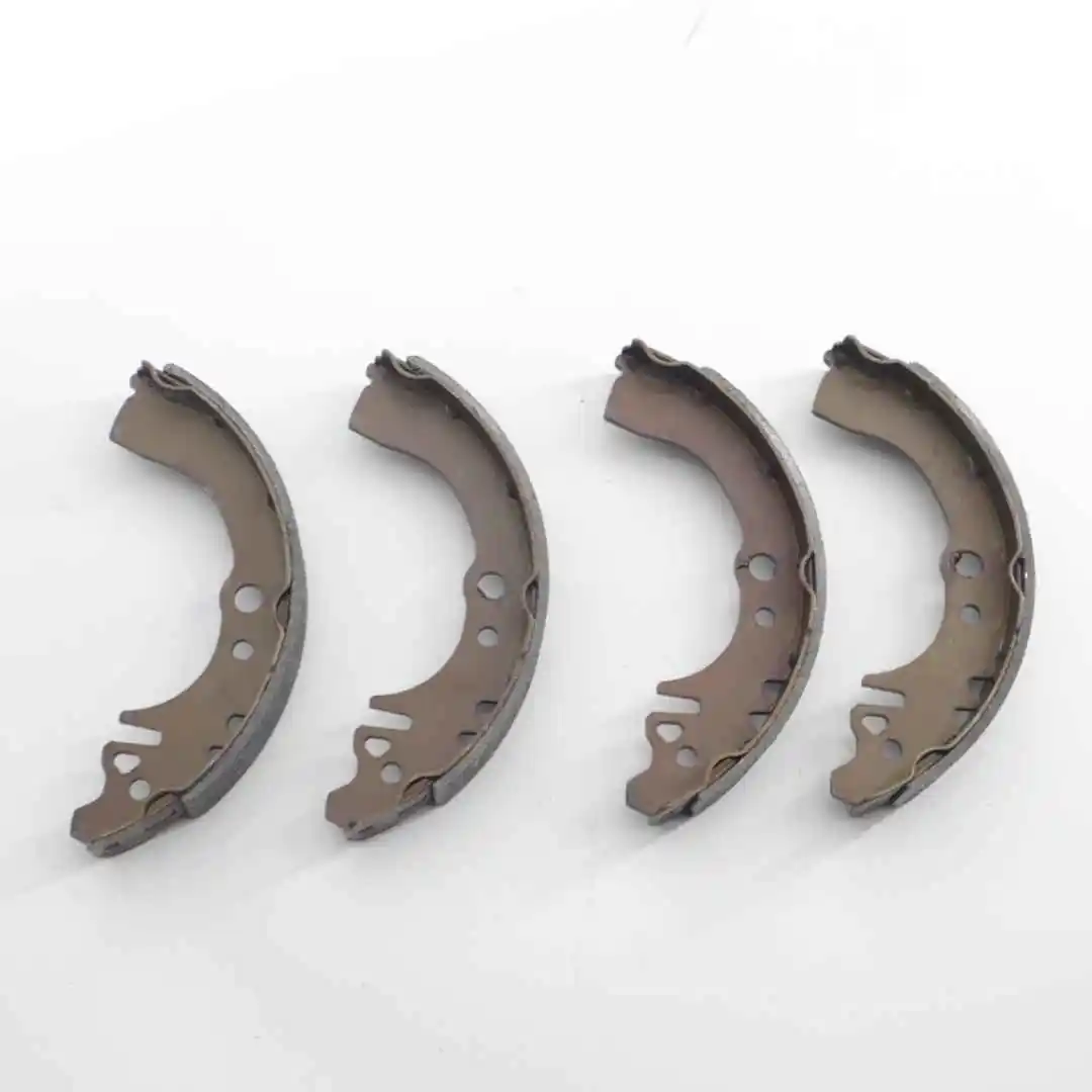 1403060180 Shoe as-rear for Geely 08CK-1;CK-