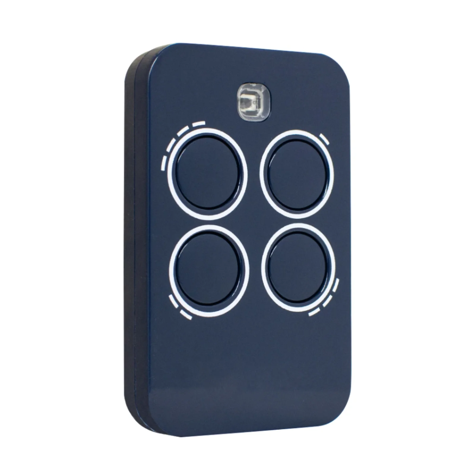 For Echo TX4 RC 433 MHz Remote Control Transmitter Garage Door Openers 4